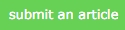 submit an article